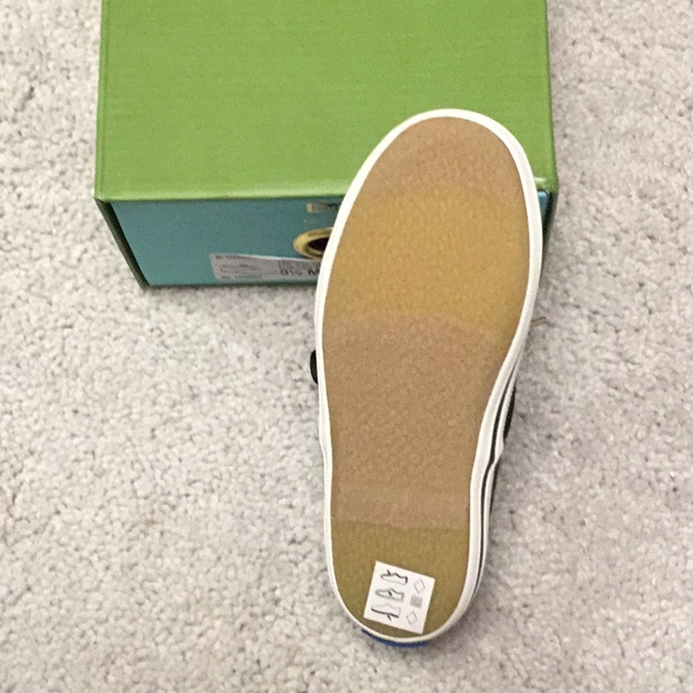 Kate Space Keds Champion - Picture 4 of 4